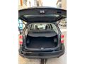 Sahibinden Subaru Forester 2.0 TD Premium 2015 Model