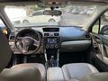 Sahibinden Subaru Forester 2.0 TD Premium 2015 Model