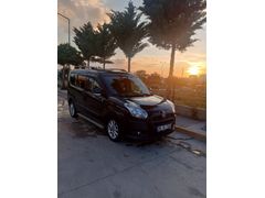 Sahibinden Fiat Doblo  1.6 Multijet 2010 Model