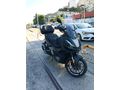 Sahibinden Honda ADV 350 SE