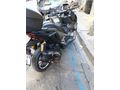 Sahibinden Honda ADV 350 SE