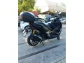 Sahibinden Honda ADV 350 SE