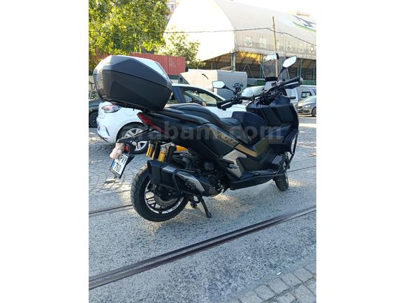 Sahibinden Honda ADV 350 SE