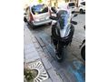 Sahibinden Honda ADV 350 SE