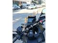 Sahibinden Honda ADV 350 SE