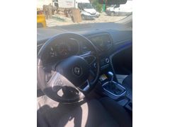 Sahibinden Renault Megane 1.3 TCe Joy Comfort 2022 Model 