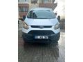 Sahibinden Ford Transit Custom 330 S Trend 2016 Model
