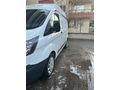 Sahibinden Ford Transit Custom 330 S Trend 2016 Model