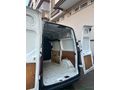 Sahibinden Ford Transit Custom 330 S Trend 2016 Model