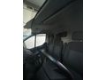 Sahibinden Ford Transit Custom 330 S Trend 2016 Model