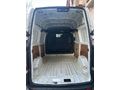 Sahibinden Ford Transit Custom 330 S Trend 2016 Model