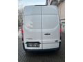 Sahibinden Ford Transit Custom 330 S Trend 2016 Model