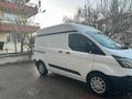 Sahibinden Ford Transit Custom 330 S Trend 2016 Model