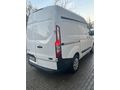 Sahibinden Ford Transit Custom 330 S Trend 2016 Model