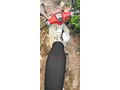 Sahibinden Honda C 90