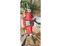 Sahibinden Honda C 90