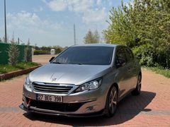 EMSALSİZ KM OTOMATİK 308 YAKIT CİMRİSİ