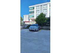 Sahibinden Volkswagen Golf 1.6 FSi Midline 2006 Model