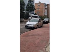 Sahibinden Volkswagen Golf 1.6 FSi Midline 2006 Model