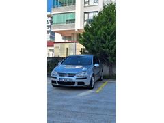 Sahibinden Volkswagen Golf 1.6 FSi Midline 2006 Model