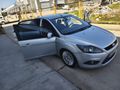 Sahibinden Ford Focus 1.6 TDCi Titanium 2010 Model (SON FİYAT SON GÜNLER)