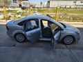 Sahibinden Ford Focus 1.6 TDCi Titanium 2010 Model (SON FİYAT SON GÜNLER)