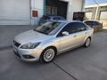Sahibinden Ford Focus 1.6 TDCi Titanium 2010 Model (SON FİYAT SON GÜNLER)