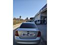 Sahibinden Ford Focus 1.6 TDCi Titanium 2010 Model (SON FİYAT SON GÜNLER)