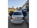 Sahibinden Ford Focus 1.6 TDCi Titanium 2010 Model (SON FİYAT SON GÜNLER)