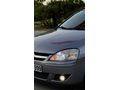 Sahibinden Opel Corsa 1.3 CDTI Silverline 2006 Model 