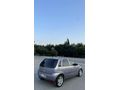 Sahibinden Opel Corsa 1.3 CDTI Silverline 2006 Model 