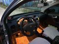 Sahibinden Opel Corsa 1.3 CDTI Silverline 2006 Model 