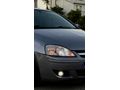 Sahibinden Opel Corsa 1.3 CDTI Silverline 2006 Model 