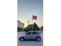 Sahibinden Opel Corsa 1.3 CDTI Silverline 2006 Model 