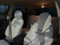 Sahibinden Opel Corsa 1.3 CDTI Silverline 2006 Model 