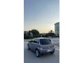 Sahibinden Opel Corsa 1.3 CDTI Silverline 2006 Model 