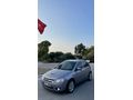 Sahibinden Opel Corsa 1.3 CDTI Silverline 2006 Model 