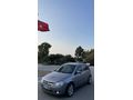 Sahibinden Opel Corsa 1.3 CDTI Silverline 2006 Model 