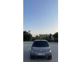Sahibinden Opel Corsa 1.3 CDTI Silverline 2006 Model 