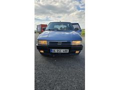 Sahibinden Fiat Uno 70 SX 1998 Model