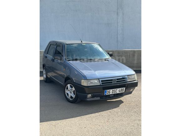 Sahibinden Fiat Uno 70 SX 1998 Model