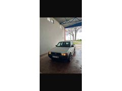 Sahibinden Ford Ranger 2.5 1999 Model 
