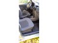 Sahibinden Renault Symbol 1.5 dCi Authentique 2010 Model
