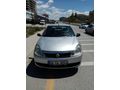 Sahibinden Renault Symbol 1.5 dCi Authentique 2010 Model
