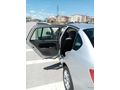 Sahibinden Renault Symbol 1.5 dCi Authentique 2010 Model