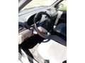 Sahibinden Renault Symbol 1.5 dCi Authentique 2010 Model