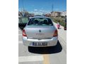 Sahibinden Renault Symbol 1.5 dCi Authentique 2010 Model