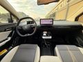 Sahibinden MG MG4 Luxury 2023 Model