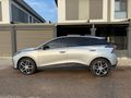 Sahibinden MG MG4 Luxury 2023 Model