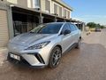 Sahibinden MG MG4 Luxury 2023 Model